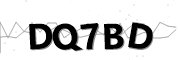 CAPTCHA image. Click refresh to get a new image.