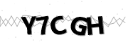 CAPTCHA image. Click refresh to get a new image.