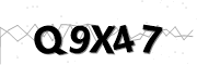 CAPTCHA image. Click refresh to get a new image.