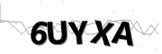 CAPTCHA image. Click refresh to get a new image.