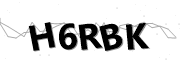 CAPTCHA image. Click refresh to get a new image.