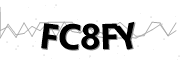 CAPTCHA image. Click refresh to get a new image.