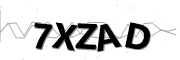 CAPTCHA image. Click refresh to get a new image.