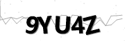 CAPTCHA image. Click refresh to get a new image.