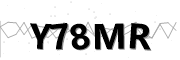 CAPTCHA image. Click refresh to get a new image.