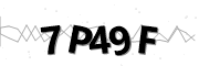 CAPTCHA image. Click refresh to get a new image.
