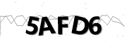 CAPTCHA image. Click refresh to get a new image.