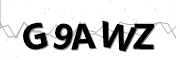 CAPTCHA image. Click refresh to get a new image.
