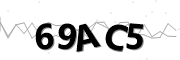 CAPTCHA image. Click refresh to get a new image.