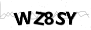 CAPTCHA image. Click refresh to get a new image.