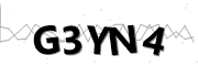 CAPTCHA image. Click refresh to get a new image.