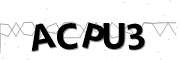 CAPTCHA image. Click refresh to get a new image.