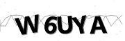 CAPTCHA image. Click refresh to get a new image.
