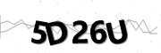 CAPTCHA image. Click refresh to get a new image.