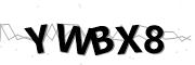 CAPTCHA image. Click refresh to get a new image.