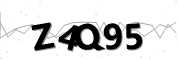 CAPTCHA image. Click refresh to get a new image.