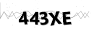 CAPTCHA image. Click refresh to get a new image.