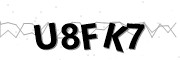 CAPTCHA image. Click refresh to get a new image.
