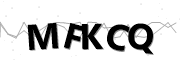 CAPTCHA image. Click refresh to get a new image.