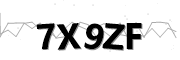 CAPTCHA image. Click refresh to get a new image.