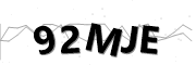 CAPTCHA image. Click refresh to get a new image.