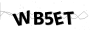 CAPTCHA image. Click refresh to get a new image.