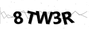 CAPTCHA image. Click refresh to get a new image.