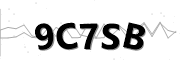 CAPTCHA image. Click refresh to get a new image.