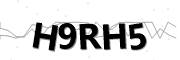 CAPTCHA image. Click refresh to get a new image.