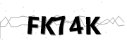 CAPTCHA image. Click refresh to get a new image.