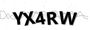 CAPTCHA image. Click refresh to get a new image.
