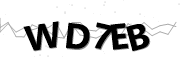 CAPTCHA image. Click refresh to get a new image.
