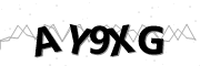 CAPTCHA image. Click refresh to get a new image.