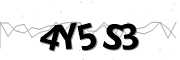 CAPTCHA image. Click refresh to get a new image.