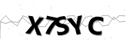 CAPTCHA image. Click refresh to get a new image.