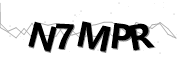 CAPTCHA image. Click refresh to get a new image.