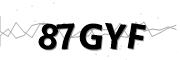 CAPTCHA image. Click refresh to get a new image.
