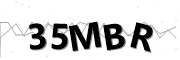 CAPTCHA image. Click refresh to get a new image.