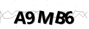 CAPTCHA image. Click refresh to get a new image.