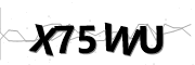 CAPTCHA image. Click refresh to get a new image.