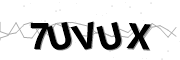 CAPTCHA image. Click refresh to get a new image.
