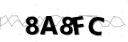 CAPTCHA image. Click refresh to get a new image.