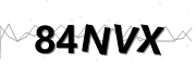 CAPTCHA image. Click refresh to get a new image.