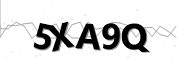 CAPTCHA image. Click refresh to get a new image.