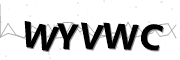 CAPTCHA image. Click refresh to get a new image.