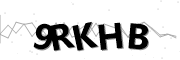 CAPTCHA image. Click refresh to get a new image.