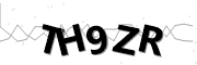 CAPTCHA image. Click refresh to get a new image.