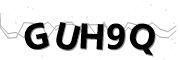 CAPTCHA image. Click refresh to get a new image.