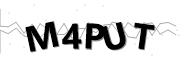CAPTCHA image. Click refresh to get a new image.