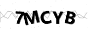 CAPTCHA image. Click refresh to get a new image.